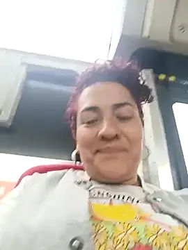 MeganAssTabooxxx online show from October 9, 9:35 pm