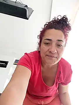 MeganAssTabooxxx online show from October 11, 7:45 pm