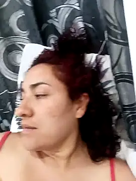 MeganAssTabooxxx online show from October 16, 2:01 am