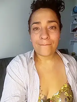 MeganAssTabooxxx online show from November 5, 12:10 am