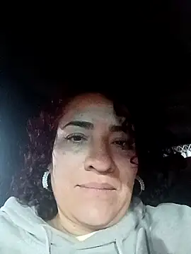 MeganAssTabooxxx online show from November 21, 1:26 am