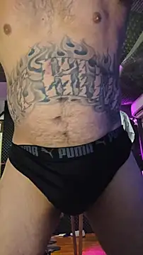 sloppypapi online show from November 9, 6:12 am