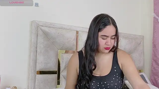 Mia belmontt online show from October 22, 8:08 pm