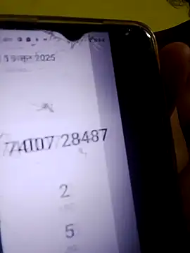 CUT MOM online show from October 17, 4:59 am