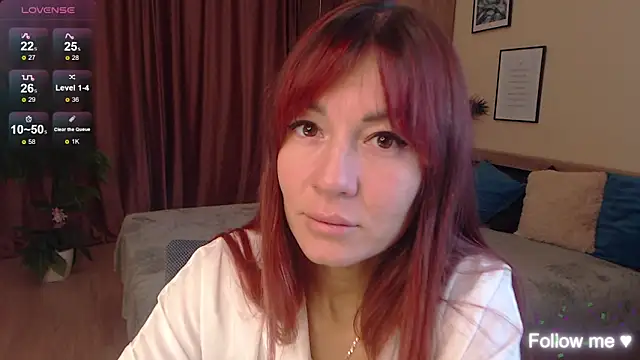 Bally Bay online show from November 7, 2:00 am