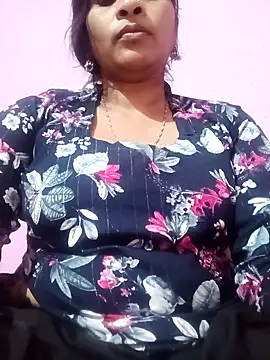 Priyanka hot54 online show from October 8, 6:11 am