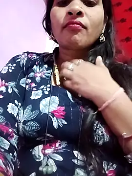 Priyanka hot54 online show from October 8, 6:16 pm