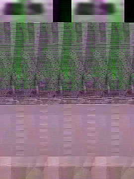 Priyanka hot54 online show from October 26, 9:15 am