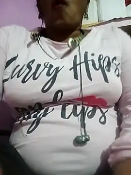 Priyanka hot54 online show from October 30, 10:16 am