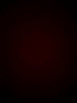 GiNo 93 online show from October 4, 2:59 pm