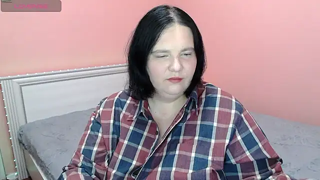 Snapshot of _alexandra_ray_ chatting on October 7, 2:03 pm alexandra ray online show from October 7, 2:03 pm