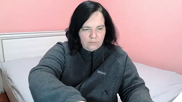 Snapshot of _alexandra_ray_ chatting on October 15, 7:30 am alexandra ray online show from October 15, 7:30 am