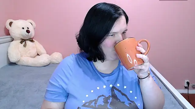 Snapshot of _alexandra_ray_ chatting on October 17, 11:46 am alexandra ray online show from October 17, 11:46 am