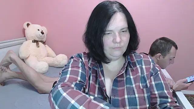 Snapshot of _alexandra_ray_ chatting on October 25, 1:40 pm alexandra ray online show from October 25, 1:40 pm