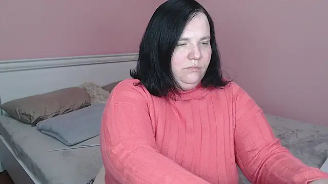 Snapshot of _alexandra_ray_ chatting on November 14, 7:51 am alexandra ray online show from November 14, 7:51 am