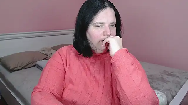 Snapshot of _alexandra_ray_ chatting on November 16, 1:06 pm alexandra ray online show from November 16, 1:06 pm