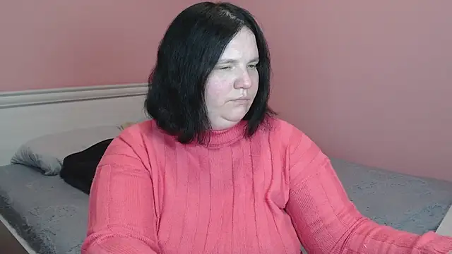 Snapshot of _alexandra_ray_ chatting on November 21, 10:47 am alexandra ray online show from November 21, 10:47 am