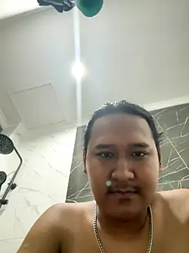 latexidn online show from November 1, 3:36 pm