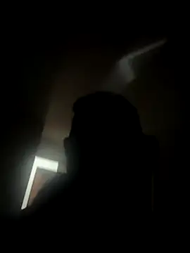 Snapshot of toxicdick23next-door chatting on December 16, 9:36 am toxicdick23next-door online show from December 16, 9:36 am