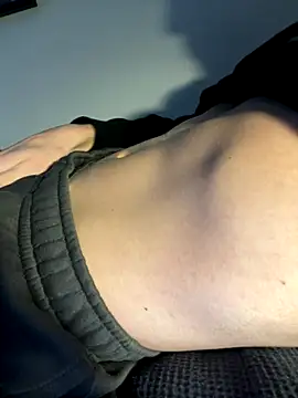 Snapshot of Kai73849 chatting on October 19, 11:11 am Kai73849 online show from October 19, 11:11 am