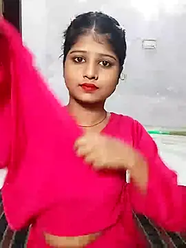 Saniya Doll online show from October 28, 5:44 am