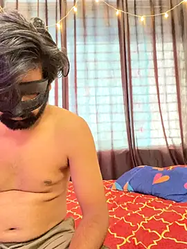 vickyandtania online show from November 10, 9:52 am