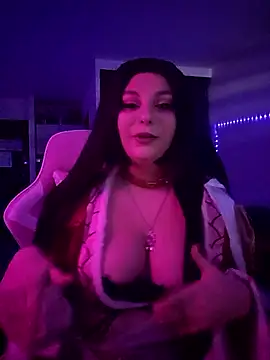 keira 6247 online show from October 8, 2:25 pm