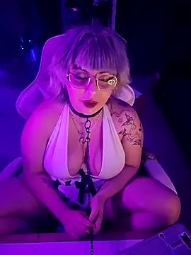 keira 6247 online show from October 25, 7:08 pm