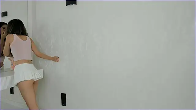 aizury chi online show from November 2, 10:28 am