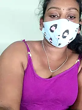 Snapshot of tamil_Monisha chatting on October 4, 3:43 pm tamil Monisha online show from October 4, 3:43 pm