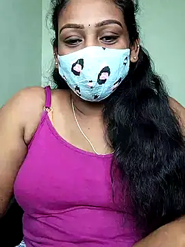 tamil Monisha online show from October 11, 6:01 am