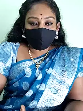 tamil Monisha online show from November 2, 5:26 pm