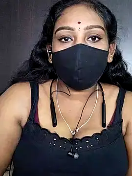 Snapshot of tamil_Monisha chatting on November 8, 5:56 pm tamil Monisha online show from November 8, 5:56 pm