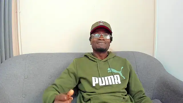 COMPTON 01 online show from October 7, 1:08 pm