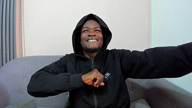 COMPTON 01 online show from October 8, 1:09 pm