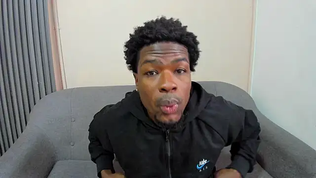 COMPTON 01 online show from October 9, 1:20 pm