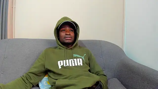 COMPTON 01 online show from October 10, 1:21 pm