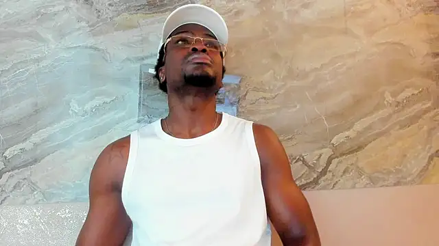 COMPTON 01 online show from October 17, 4:37 am