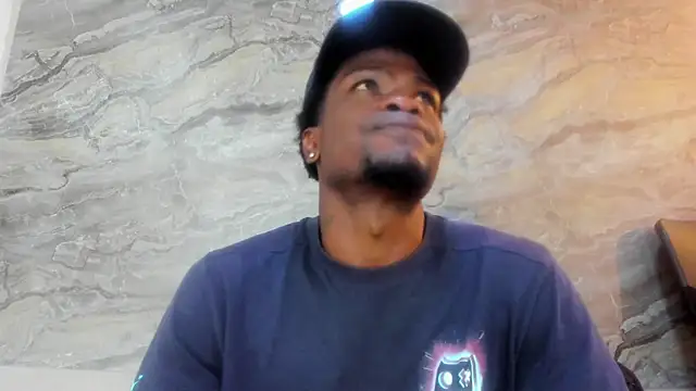 COMPTON 01 online show from October 21, 3:51 am