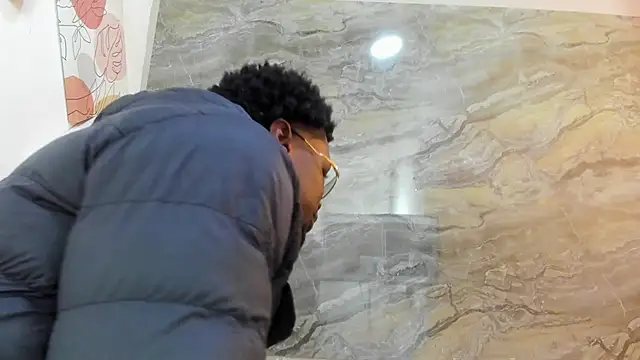 COMPTON 01 online show from October 24, 3:58 am