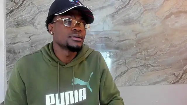 COMPTON 01 online show from October 27, 3:54 am