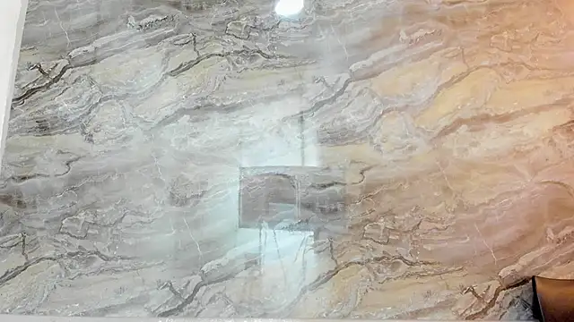 COMPTON 01 online show from October 28, 3:54 am