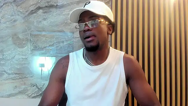 COMPTON 01 online show from October 29, 4:04 am