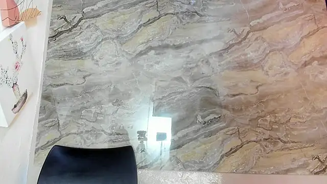 COMPTON 01 online show from November 1, 3:52 am