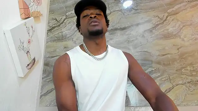 COMPTON 01 online show from November 6, 4:02 am