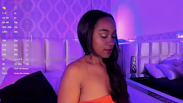 SharitHills online show from October 18, 3:42 am