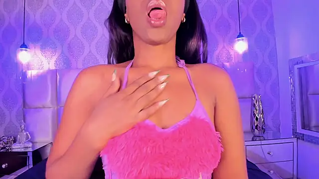 SharitHills online show from October 21, 3:51 am