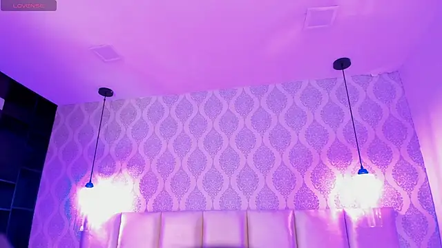 SharitHills online show from October 26, 4:29 am