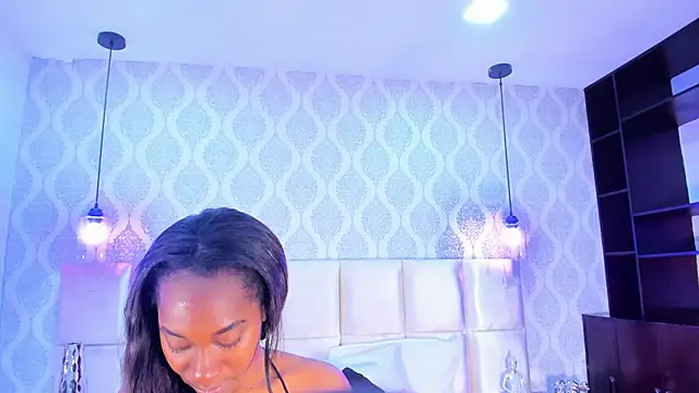 SharitHills online show from November 2, 4:04 am