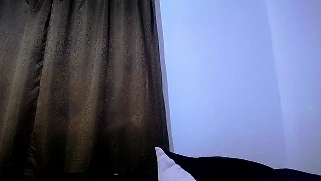 Bamby 69 online show from November 13, 3:55 pm